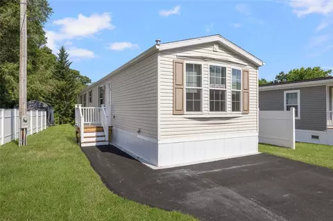 61 Diamond Hill Rd, Glocester, RI 02814