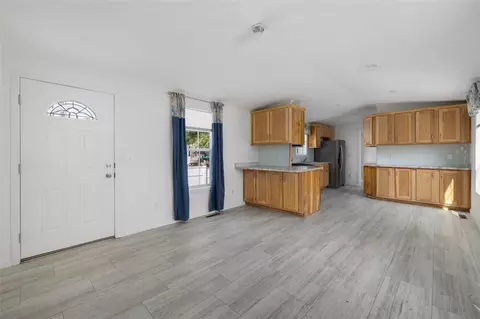 Living - 61 Diamond Hill Rd, Glocester, RI 02814 photo 1 of 2