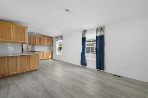 Other - 61 Diamond Hill Rd, Glocester, RI 02814 photo 2 of 7
