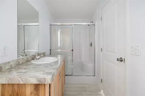 Bath - 61 Diamond Hill Rd, Glocester, RI 02814 photo 5 of 6