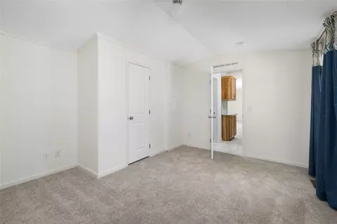 Bedroom - 61 Diamond Hill Rd, Glocester, RI 02814 photo 4 of 4