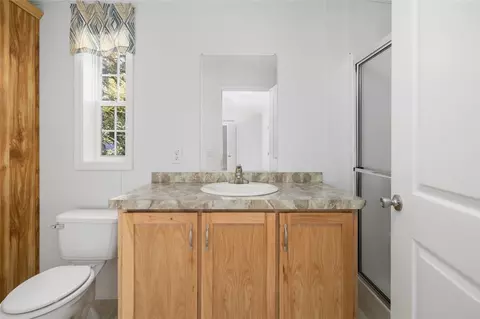 Bath - 61 Diamond Hill Rd, Glocester, RI 02814 photo 3 of 6