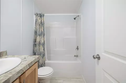 Bath - 61 Diamond Hill Rd, Glocester, RI 02814 photo 1 of 6