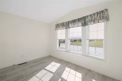Other - 61 Diamond Hill Rd, Glocester, RI 02814 photo 4 of 7