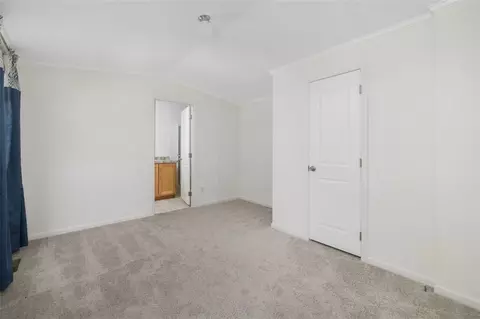 Bedroom - 61 Diamond Hill Rd, Glocester, RI 02814 photo 2 of 4