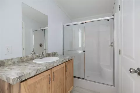 Bath - 61 Diamond Hill Rd, Glocester, RI 02814 photo 6 of 6