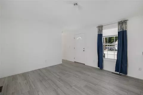 Living - 61 Diamond Hill Rd, Glocester, RI 02814 photo 2 of 2