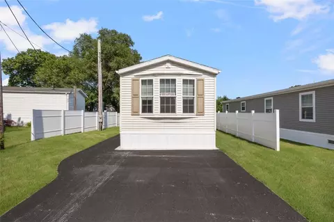 Other - 61 Diamond Hill Rd, Glocester, RI 02814 photo 6 of 7