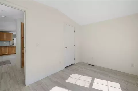 Bedroom - 61 Diamond Hill Rd, Glocester, RI 02814 photo 1 of 4