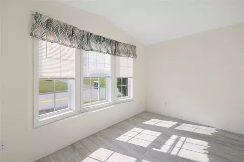 Other - 61 Diamond Hill Rd, Glocester, RI 02814 photo 5 of 7
