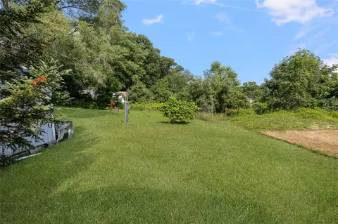 Exterior - 61 Diamond Hill Rd, Glocester, RI 02814 photo 3 of 5
