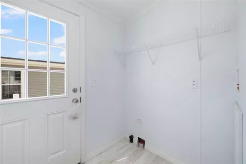 Other - 61 Diamond Hill Rd, Glocester, RI 02814 photo 3 of 7