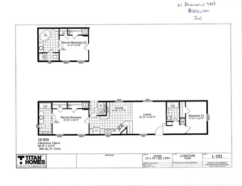 61 Diamond Hill Rd, Glocester, RI 02814
