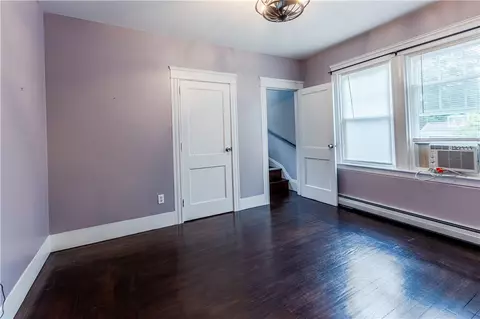 Bedroom - 259 Holmes Rd, Warwick, RI 02888 photo 2 of 3