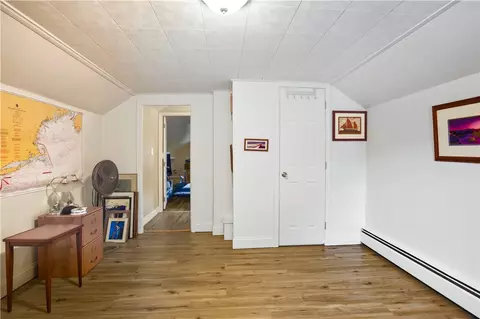 Other - 259 Holmes Rd, Warwick, RI 02888 photo 5 of 7