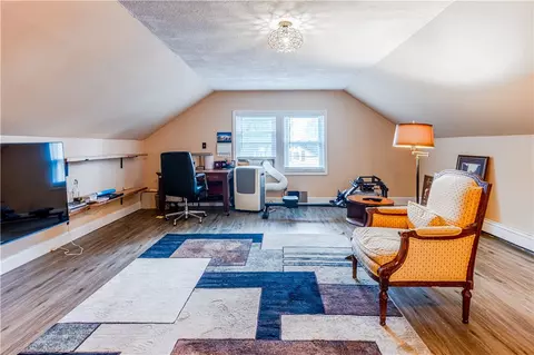 Other - 259 Holmes Rd, Warwick, RI 02888 photo 6 of 7