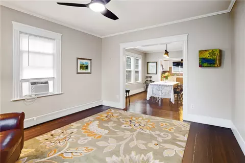 Other - 259 Holmes Rd, Warwick, RI 02888 photo 2 of 7