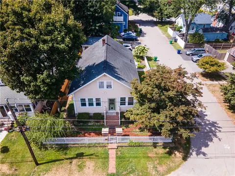 View/Area - 259 Holmes Rd, Warwick, RI 02888 photo 1 of 1