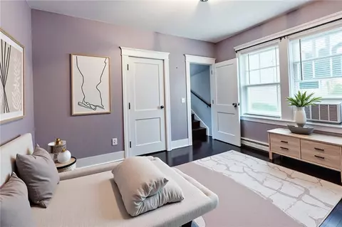 Other - 259 Holmes Rd, Warwick, RI 02888 photo 4 of 7