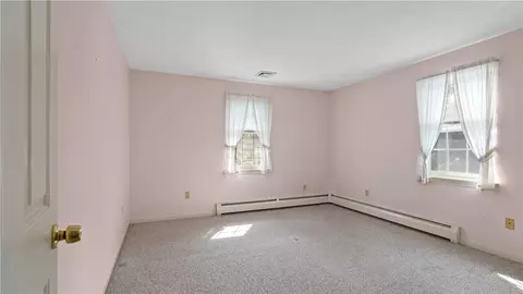 Bedroom - 99 Post Rd #C3, Warwick, RI 02888 photo 1 of 2