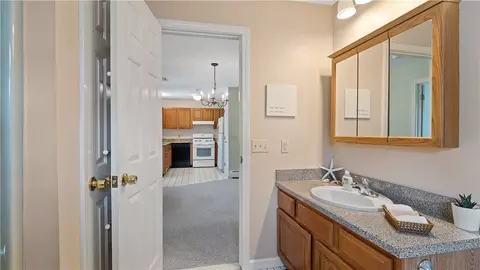 Bath - 99 Post Rd #C3, Warwick, RI 02888 photo 2 of 2