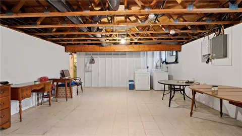 Other - 99 Post Rd #C3, Warwick, RI 02888 photo 6 of 7