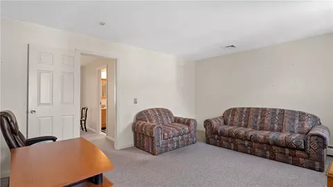 Other - 99 Post Rd #C3, Warwick, RI 02888 photo 4 of 7