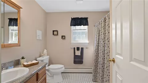 Bath - 99 Post Rd #C3, Warwick, RI 02888 photo 1 of 2