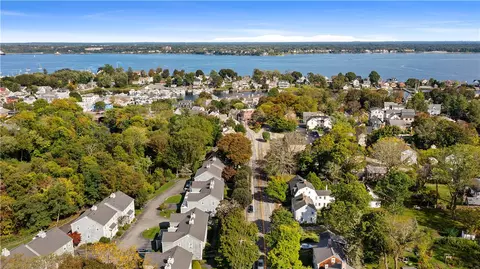 View/Area - 99 Post Rd #C3, Warwick, RI 02888 photo 5 of 5