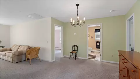 Other - 99 Post Rd #C3, Warwick, RI 02888 photo 3 of 7