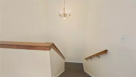 Entry Way - 99 Post Rd #C3, Warwick, RI 02888 photo 1 of 1