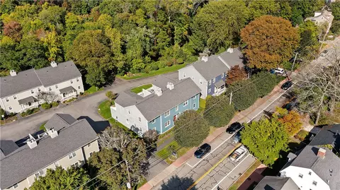 View/Area - 99 Post Rd #C3, Warwick, RI 02888 photo 1 of 5