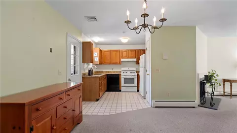 Other - 99 Post Rd #C3, Warwick, RI 02888 photo 2 of 7