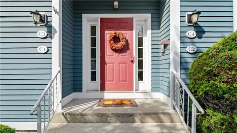 Other - 99 Post Rd #C3, Warwick, RI 02888 photo 1 of 7
