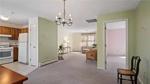 Living - 99 Post Rd #C3, Warwick, RI 02888 photo 5 of 5