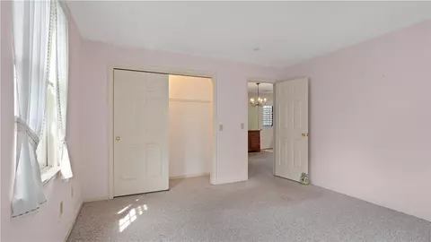 Bedroom - 99 Post Rd #C3, Warwick, RI 02888 photo 2 of 2