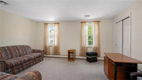 Living - 99 Post Rd #C3, Warwick, RI 02888 photo 4 of 5