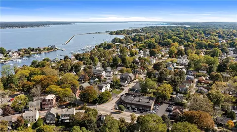 View/Area - 99 Post Rd #C3, Warwick, RI 02888 photo 4 of 5