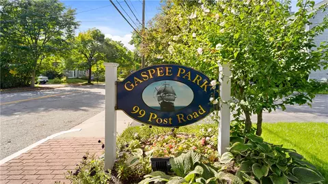 Other - 99 Post Rd #C3, Warwick, RI 02888 photo 7 of 7