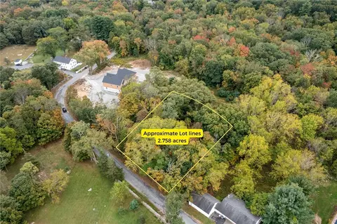0 Lot A Old Smithfield Rd, North Smithfield, RI 02869