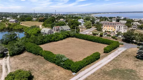 0 Lot 256-1 High St, Block Island, RI 02807
