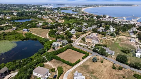 0 Lot 256-1 High St, Block Island, RI 02807