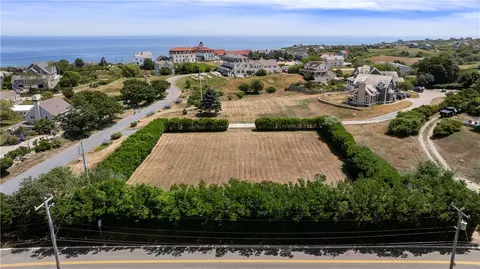 0 Lot 256-1 High St, Block Island, RI 02807
