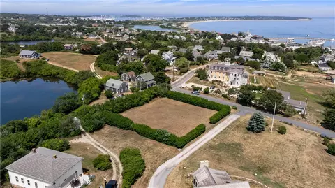 0 Lot 256-1 High St, Block Island, RI 02807