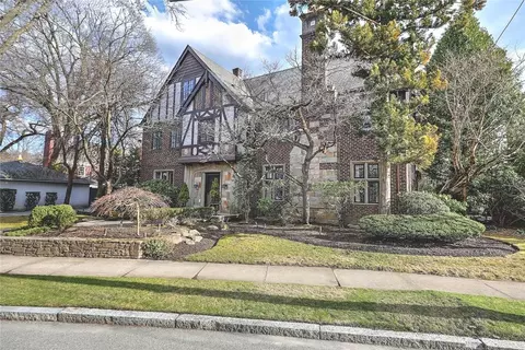 767 Elmgrove Ave, Providence, RI 02906