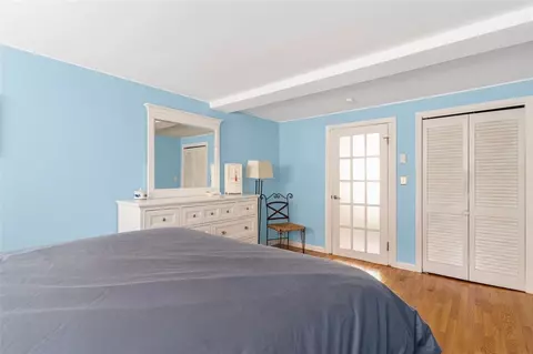 78 Timberline Rd, Warwick, RI 02886 photo 33