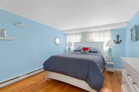 78 Timberline Rd, Warwick, RI 02886 photo 32