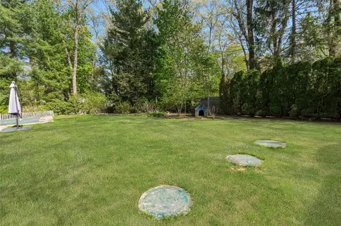78 Timberline Rd, Warwick, RI 02886 photo 43