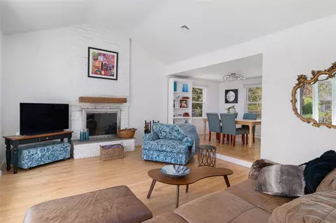 78 Timberline Rd, Warwick, RI 02886 photo 8