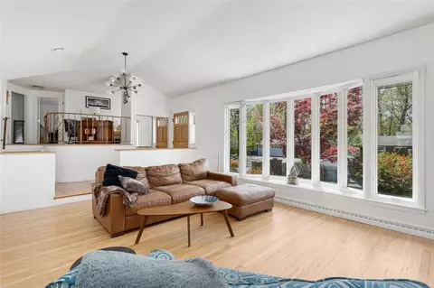78 Timberline Rd, Warwick, RI 02886 photo 6